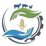 Logo Ардатовский аграрный техникум