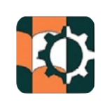 Logo Азовский гуманитарно-технический колледж