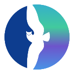 Logo АРКТИЧЕСКИЙ ГОСУДАРСТВЕННЫЙ УНИВЕРСИТЕТ ИСКУССТВ, КУЛЬТУРЫ И КРЕАТИВНЫХ ИНДУСТРИЙ