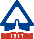 Logo Амурский колледж строительства и жилищно-коммунального хозяйства