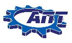 Logo Альметьевский политехнический техникум
