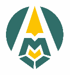 Logo Амурский аграрный колледж