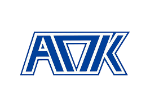 Logo Арзамасский приборостроительный колледж имени П.И. Пландина
