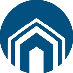 Logo Арзамасский техникум строительства и предпринимательства