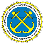 Logo Государственный морской университет имени адмирала Ф.Ф. Ушакова (ГМУ им. адм. Ф.Ф. Ушакова)