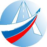 Logo Кировский авиационный техникум