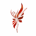 Logo Красноярский хореографический колледж