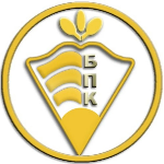 Logo Белгородский педагогический колледж