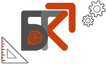 Logo Борский Губернский колледж