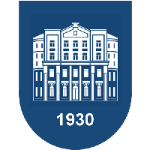 Logo Байкальский государственный университет (БГУ)