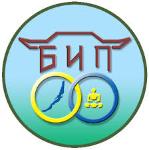 Logo БИП СО РАН