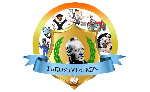 Logo Богучарский многопрофильный колледж им. М.А. Шолохова