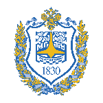 Logo МГТУ им. Баумана