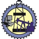 Logo Бугурусланский нефтяной колледж