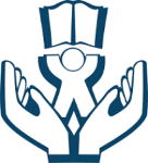 Logo Братский педагогический колледж, филиал в г. Тулун