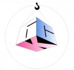 Logo Бузулукский строительный колледж