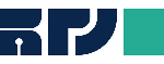 Logo БГУ им. Доржи Банзарова
