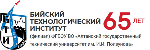 Logo Бийский технологический институт (БТИ)