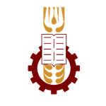 Logo Балашовский техникум механизации сельского хозяйства