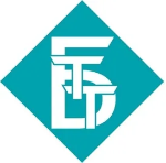 Logo Балахнинский технический техникум