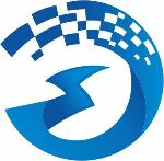 Logo Челябинский энергетический колледж им. С.М. Кирова