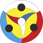 Logo Чурапчинский государственный институт физической культуры и спорта (ЧГИФКИС)