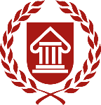 Logo Челябинский государственный институт культуры (ЧГИК)