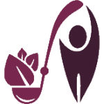 Logo Челябинский государственный колледж индустрии питания и торговли