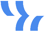 Logo Чеченский государственный педагогический университет (ЧГПУ)