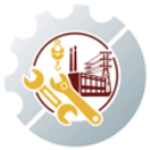 Logo Челябинский колледж индустриальных технологий "Профи" им. Я.П. Осадчего