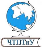 Logo Чайковский техникум промышленных технологий и управления