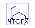 Logo Чебоксарский техникум строительства и городского хозяйства
