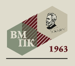 Logo Воткинский музыкально-педагогический колледж имени П.И. Чайковского