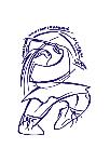 Logo Чукотский многопрофильный колледж