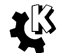 Logo Колпашевский социально-промышленный колледж