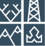 Logo Таймырский колледж