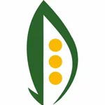 Logo Дальневосточный государственный аграрный университет (Дальневосточный ГАУ)