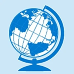 Logo Донецкое многопрофильное профессиональное училище №50