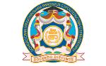 Logo Донбасская национальная академия строительства и архитектуры (ДОННАСА)