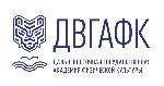 Logo ДВГАФК