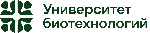 Logo Сибирский государственный университет инженерии и биотехнологий (Университет биотехнологий)