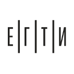 Logo Екатеринбургский государственный театральный институт