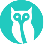 Logo Феодосийский политехнический техникум (ФПТ)
