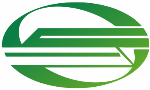 Logo ДВГУПС