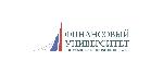 Logo Финансовый университет