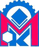 Logo Мытищинский колледж