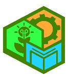 Logo Бегуницкий агротехнологический техникум