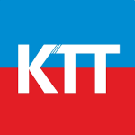 Logo Константиновский технологический техникум