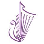 Logo Петрозаводская государственная консерватория им. А.К.Глазунова