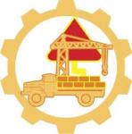 Logo Абаканский строительный техникум